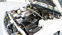 Load image into Gallery viewer, 1999 Nissan Cima V8