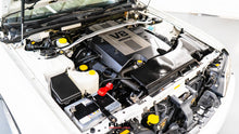 Load image into Gallery viewer, 1999 Nissan Cima V8