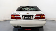Load image into Gallery viewer, 1999 Nissan Cima V8