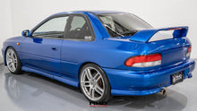 Load image into Gallery viewer, 1997 Subaru Impreza WRX STi Type R Coupe *SOLD*