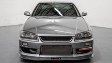 Load image into Gallery viewer, 1998 Nissan Skyline R34 GTT Sedan (WA) *SOLD*