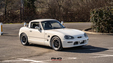 Load image into Gallery viewer, 1992 Suzuki Cappuccino (WA)