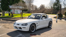 Load image into Gallery viewer, 1992 Suzuki Cappuccino (WA)
