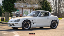 Load image into Gallery viewer, 1992 Suzuki Cappuccino (WA)