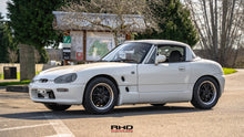 Load image into Gallery viewer, 1992 Suzuki Cappuccino (WA)
