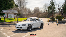 Load image into Gallery viewer, 1992 Suzuki Cappuccino (WA)
