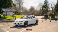 Load image into Gallery viewer, 1992 Suzuki Cappuccino *SOLD*