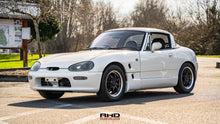 Load image into Gallery viewer, 1992 Suzuki Cappuccino (WA)
