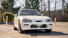 Load image into Gallery viewer, 1992 Suzuki Cappuccino (WA)
