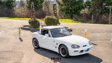 Load image into Gallery viewer, 1992 Suzuki Cappuccino (WA)
