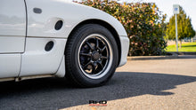 Load image into Gallery viewer, 1992 Suzuki Cappuccino (WA)