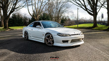Load image into Gallery viewer, 1999 Nissan Silvia S15 Spec R *SOLD*