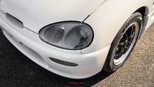 Load image into Gallery viewer, 1992 Suzuki Cappuccino (WA)