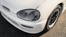 Load image into Gallery viewer, 1992 Suzuki Cappuccino (WA)
