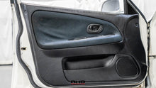 Load image into Gallery viewer, 1998 Mitsubishi Lancer Evolution V *SOLD*