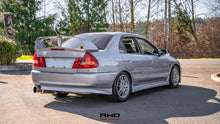 Load image into Gallery viewer, 1996 Mitsubishi EVO IV *SOLD*
