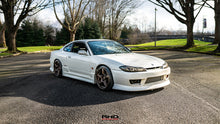 Load image into Gallery viewer, 1999 Nissan Silvia S15 Spec R *SOLD*