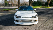Load image into Gallery viewer, 1999 Nissan Silvia S15 Spec R *SOLD*