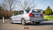 Load image into Gallery viewer, 1996 Mitsubishi EVO IV *SOLD*
