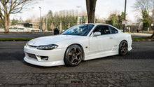 Load image into Gallery viewer, 1999 Nissan Silvia S15 Spec R *SOLD*