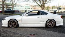 Load image into Gallery viewer, 1999 Nissan Silvia S15 Spec R *SOLD*