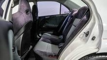 Load image into Gallery viewer, 1998 Mitsubishi Lancer Evolution V *SOLD*