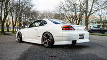 Load image into Gallery viewer, 1999 Nissan Silvia S15 Spec R *SOLD*