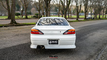 Load image into Gallery viewer, 1999 Nissan Silvia S15 Spec R *SOLD*