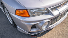 Load image into Gallery viewer, 1996 Mitsubishi EVO IV *SOLD*