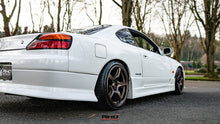 Load image into Gallery viewer, 1999 Nissan Silvia S15 Spec R *SOLD*