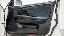 Load image into Gallery viewer, 1998 Mitsubishi Lancer Evolution V *SOLD*