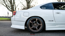 Load image into Gallery viewer, 1999 Nissan Silvia S15 Spec R *SOLD*