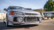 Load image into Gallery viewer, 1996 Mitsubishi EVO IV *SOLD*