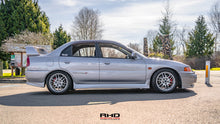 Load image into Gallery viewer, 1996 Mitsubishi EVO IV *SOLD*
