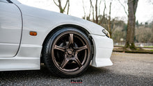 Load image into Gallery viewer, 1999 Nissan Silvia S15 Spec R *SOLD*