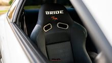 Load image into Gallery viewer, 1999 Nissan Silvia S15 Spec R *SOLD*