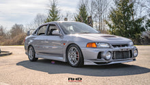 Load image into Gallery viewer, 1996 Mitsubishi EVO IV *SOLD*