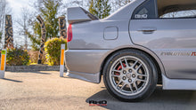 Load image into Gallery viewer, 1996 Mitsubishi EVO IV *SOLD*