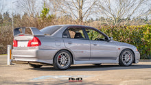 Load image into Gallery viewer, 1996 Mitsubishi EVO IV *SOLD*
