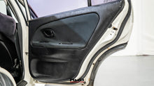 Load image into Gallery viewer, 1998 Mitsubishi Lancer Evolution V *SOLD*