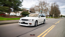 Load image into Gallery viewer, 1998 Nissan Stagea 260RS Autech Edition *SOLD*