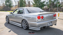 Load image into Gallery viewer, 1998 Nissan Skyline R34 GTT Sedan (WA) *SOLD*