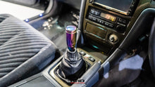 Load image into Gallery viewer, 1996 Toyota Chaser Tourer V *SOLD*