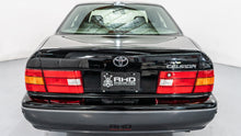 Load image into Gallery viewer, Toyota Celsior *SOLD*