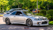 Load image into Gallery viewer, 1995 Nissan Skyline GTR V-Spec *SOLD*