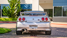 Load image into Gallery viewer, 1995 Nissan Skyline GTR V-Spec *SOLD*