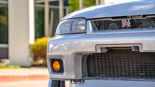 Load image into Gallery viewer, 1995 Nissan Skyline GTR V-Spec *SOLD*