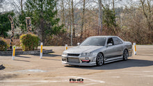 Load image into Gallery viewer, 1998 Nissan Skyline R34 GTT Sedan (WA) *SOLD*