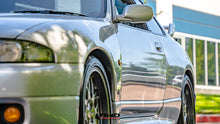 Load image into Gallery viewer, 1995 Nissan Skyline GTR V-Spec *SOLD*