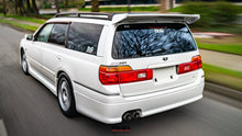 Load image into Gallery viewer, 1998 Nissan Stagea 260RS Autech Edition *SOLD*